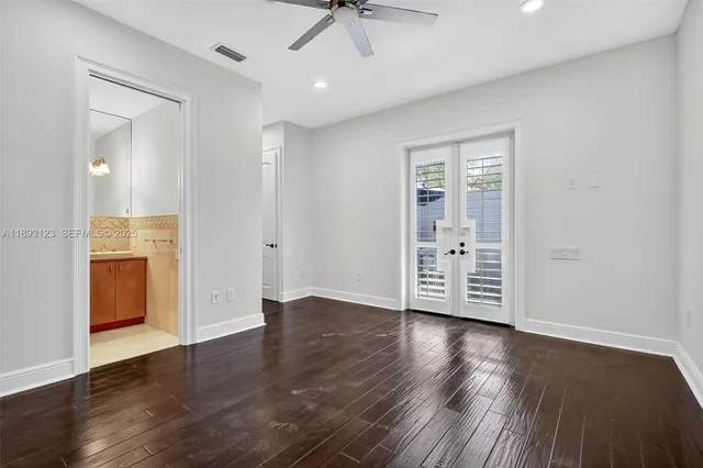 $6,499,999 | 7837 Southwest 117th Street, Pinecrest, FL 33156