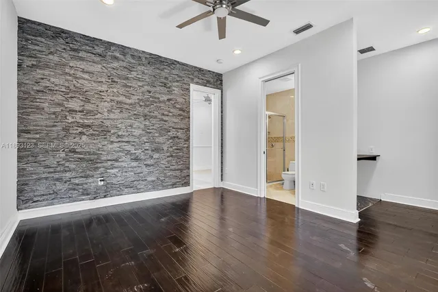 $6,499,999 | 7837 Southwest 117th Street, Pinecrest, FL 33156