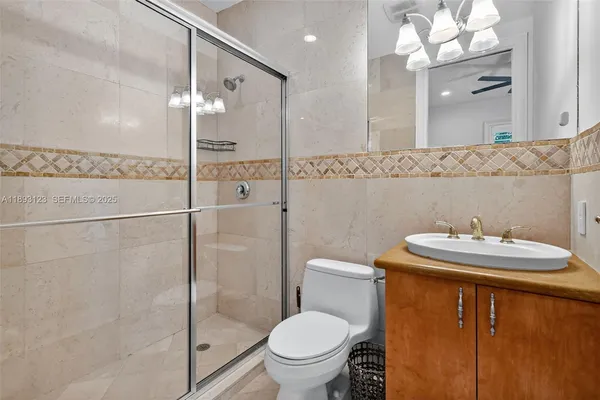 $6,150,000 | 7837 Southwest 117th Street, Pinecrest, FL 33156