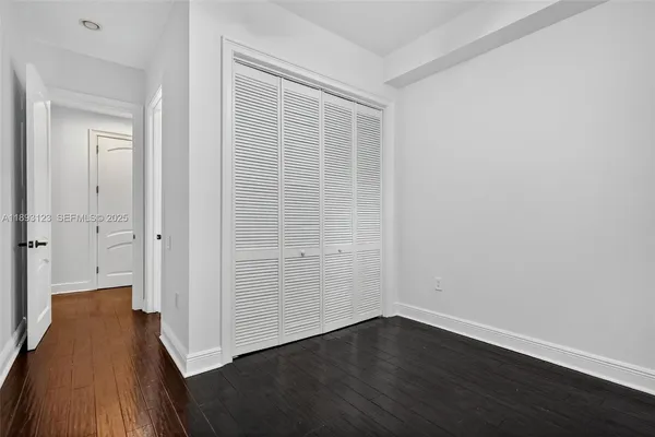 $6,150,000 | 7837 Southwest 117th Street, Pinecrest, FL 33156