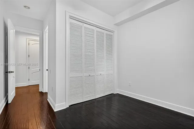 $6,499,999 | 7837 Southwest 117th Street, Pinecrest, FL 33156