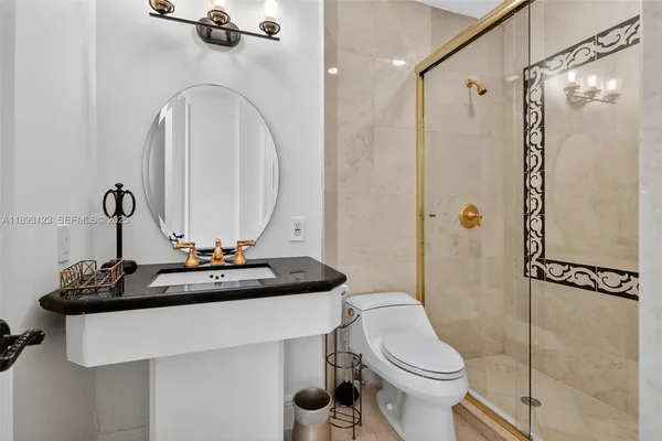 $6,150,000 | 7837 Southwest 117th Street, Pinecrest, FL 33156