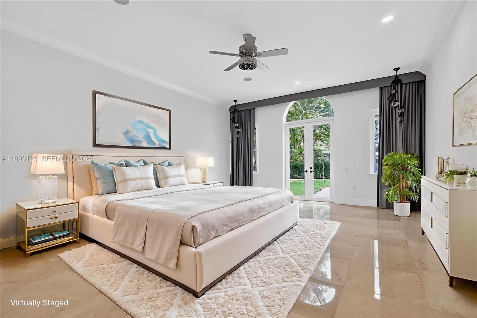 7837 Southwest 117th Street Pinecrest, FL 33156 - Photo 35 of 90