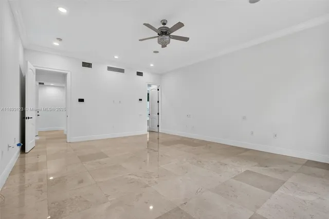 $6,999,999 | 7837 Southwest 117th Street, Pinecrest, FL 33156