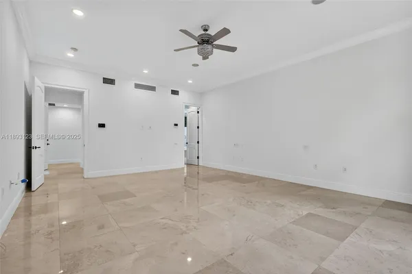 $6,150,000 | 7837 Southwest 117th Street, Pinecrest, FL 33156