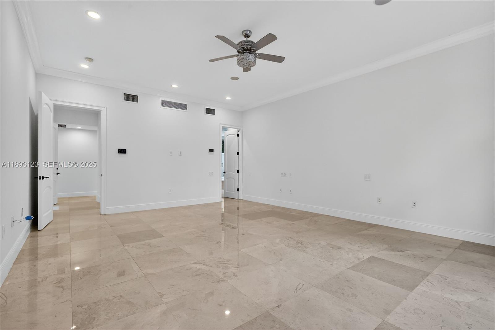 7837 Southwest 117th Street Pinecrest, FL 33156 - Photo 36 of 90 Bedroom 4