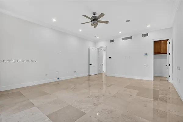 $6,150,000 | 7837 Southwest 117th Street, Pinecrest, FL 33156