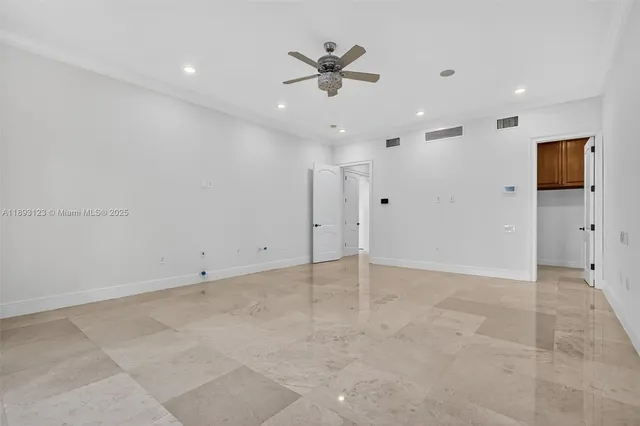 $6,999,999 | 7837 Southwest 117th Street, Pinecrest, FL 33156