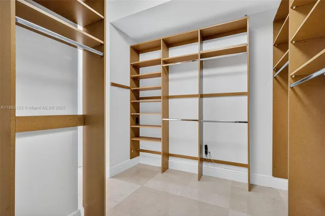 $6,999,999 | 7837 Southwest 117th Street, Pinecrest, FL 33156