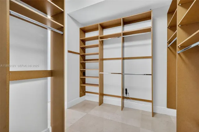 $6,499,999 | 7837 Southwest 117th Street, Pinecrest, FL 33156