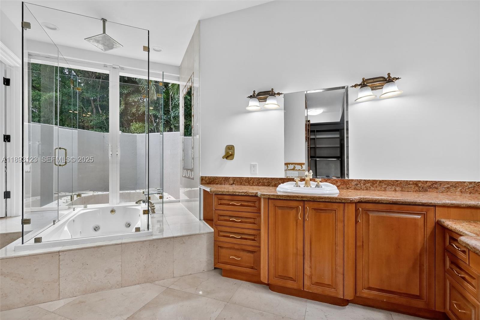 7837 Southwest 117th Street Pinecrest, FL 33156 - Photo 39 of 90 Bedroom 4