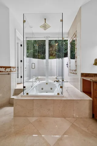 $6,499,999 | 7837 Southwest 117th Street, Pinecrest, FL 33156