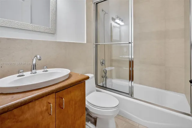 $6,499,999 | 7837 Southwest 117th Street, Pinecrest, FL 33156