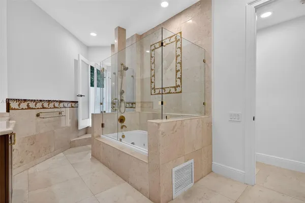 $6,150,000 | 7837 Southwest 117th Street, Pinecrest, FL 33156