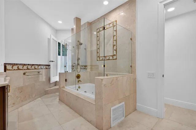 $6,999,999 | 7837 Southwest 117th Street, Pinecrest, FL 33156