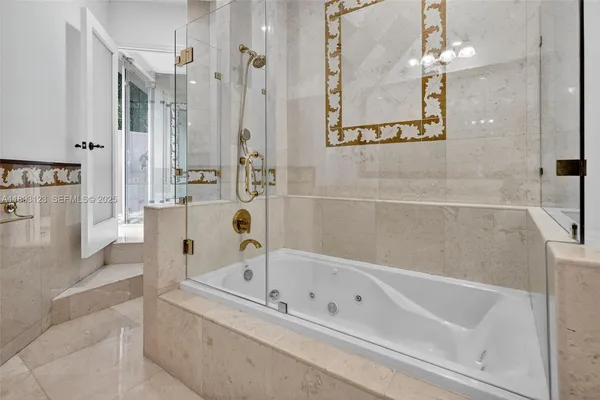 $6,150,000 | 7837 Southwest 117th Street, Pinecrest, FL 33156