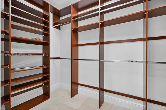 $6,499,999 | 7837 Southwest 117th Street, Pinecrest, FL 33156