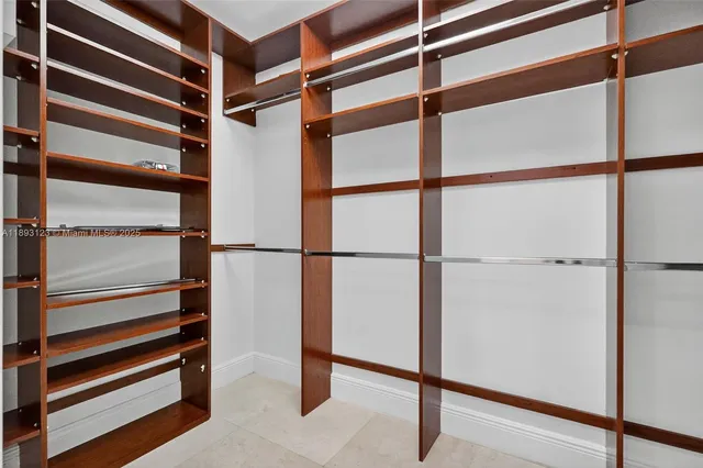 $6,999,999 | 7837 Southwest 117th Street, Pinecrest, FL 33156