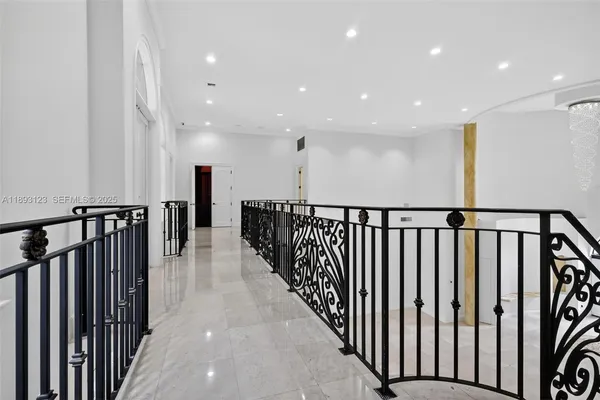 $6,150,000 | 7837 Southwest 117th Street, Pinecrest, FL 33156