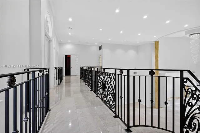 $6,499,999 | 7837 Southwest 117th Street, Pinecrest, FL 33156