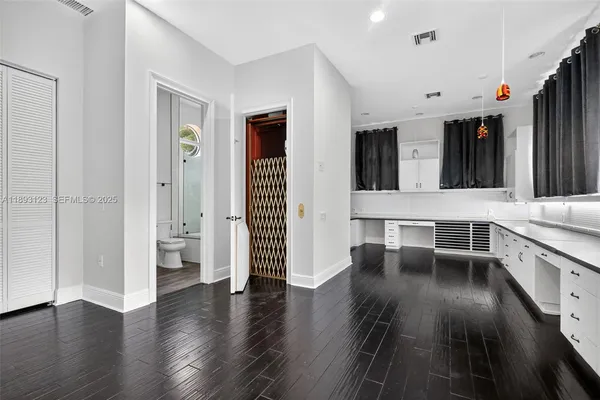 $6,150,000 | 7837 Southwest 117th Street, Pinecrest, FL 33156