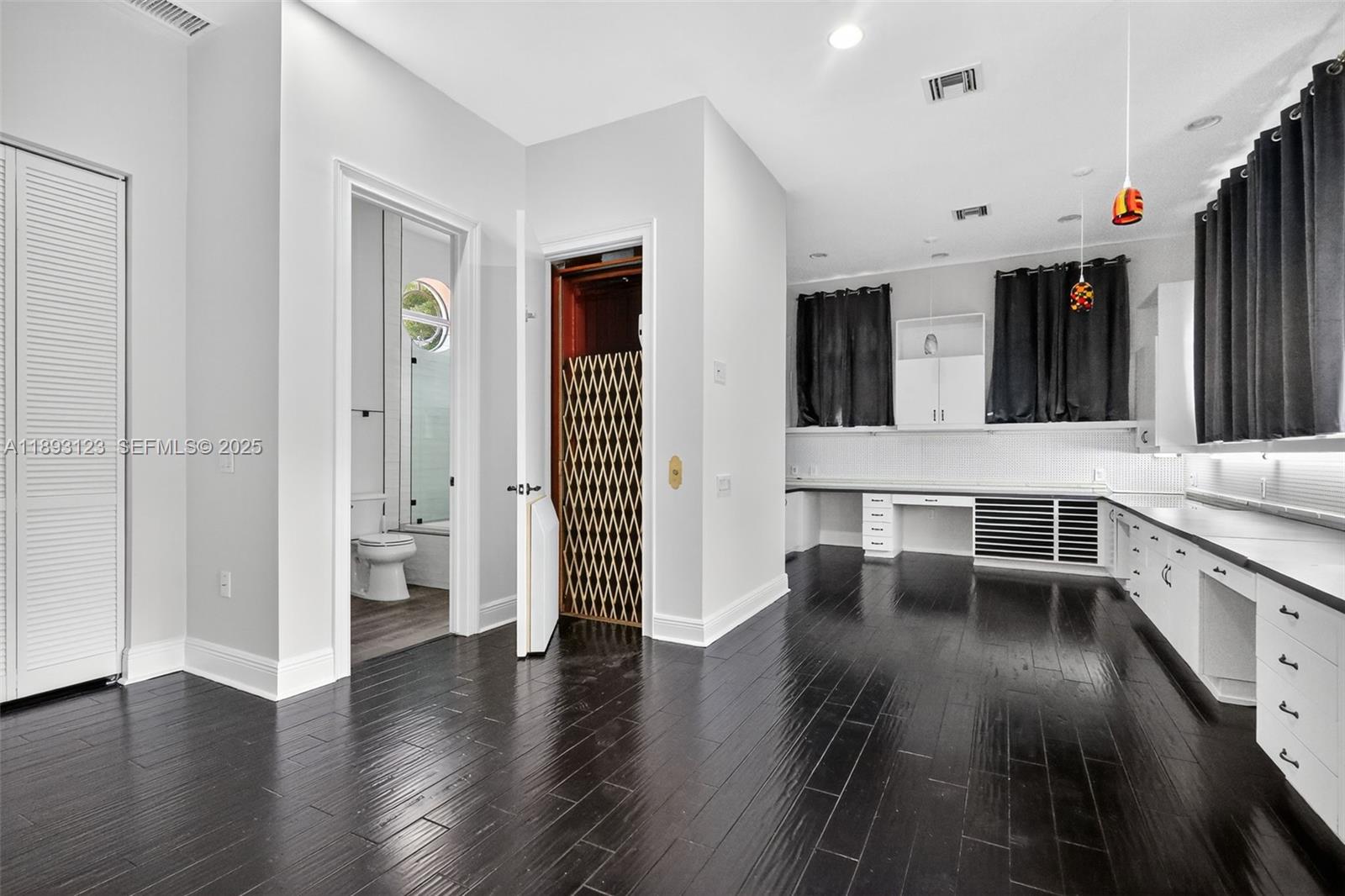 7837 Southwest 117th Street Pinecrest, FL 33156 - Photo 50 of 90 Bedroom 5