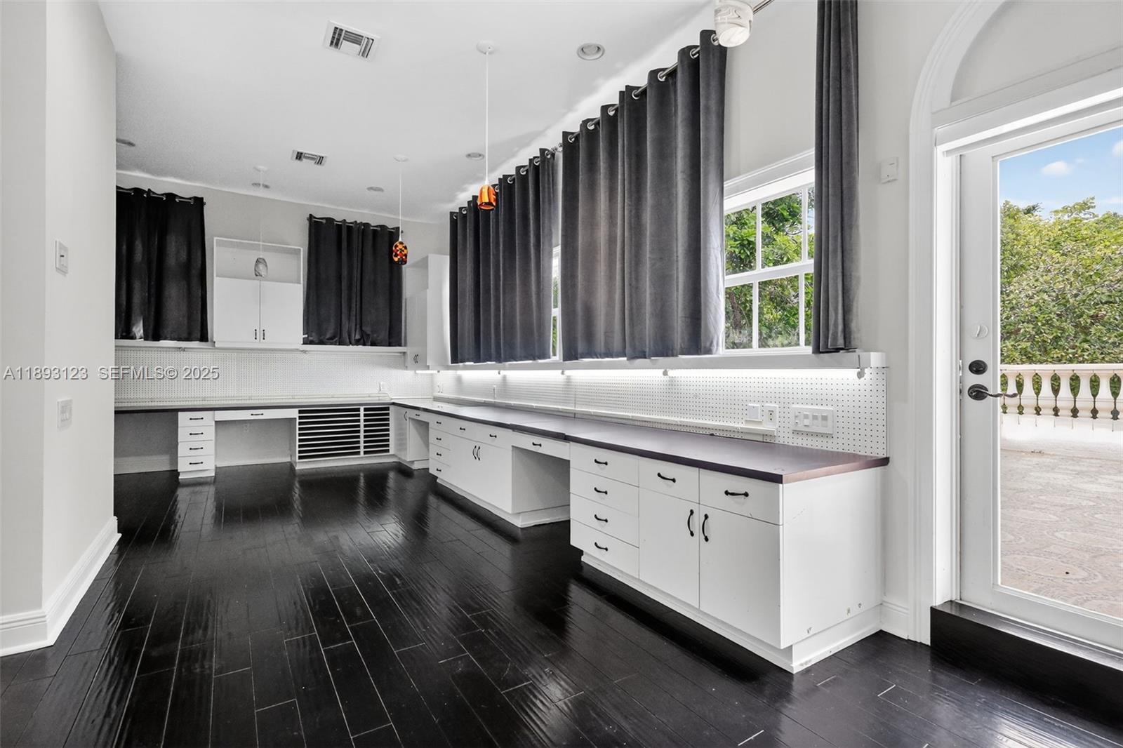 7837 Southwest 117th Street Pinecrest, FL 33156 - Photo 52 of 90 Bedroom 5