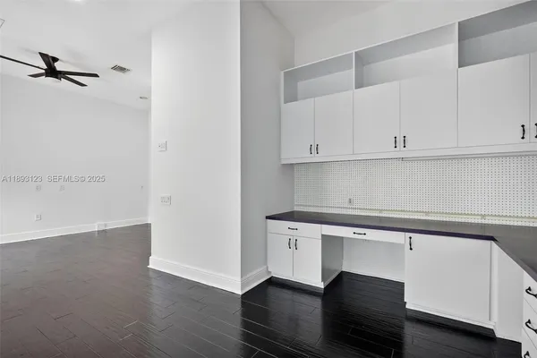 $6,150,000 | 7837 Southwest 117th Street, Pinecrest, FL 33156