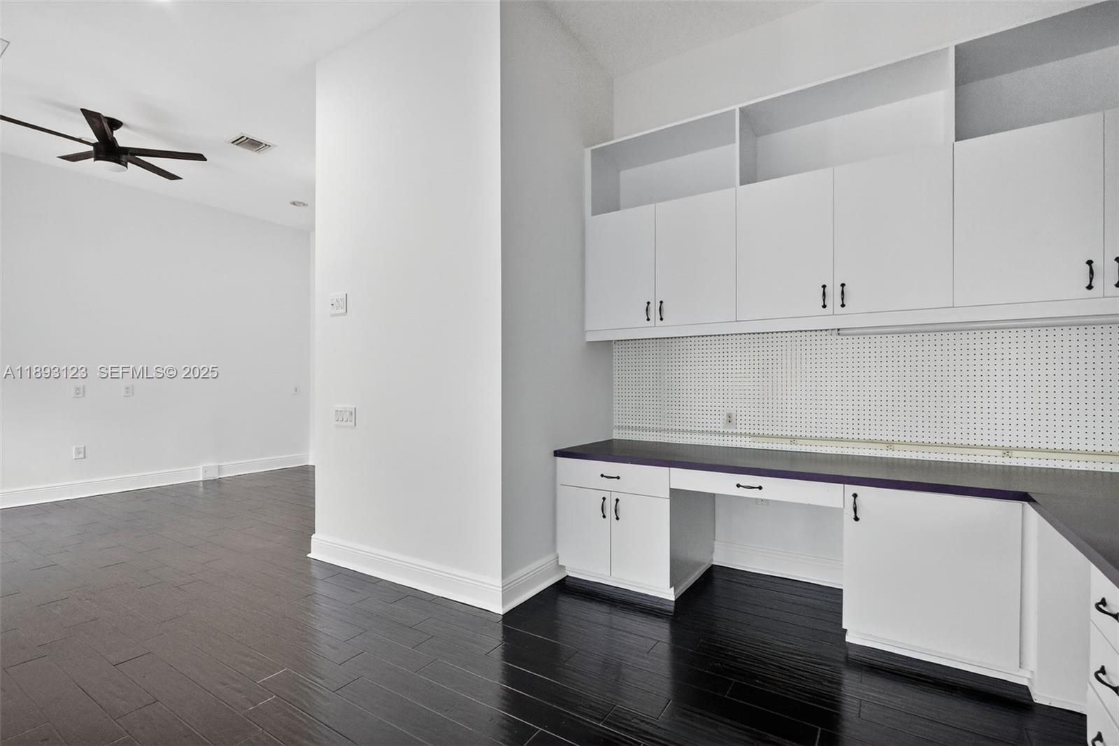 7837 Southwest 117th Street Pinecrest, FL 33156 - Photo 53 of 90 Bedroom 5