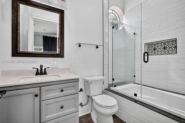 $6,499,999 | 7837 Southwest 117th Street, Pinecrest, FL 33156