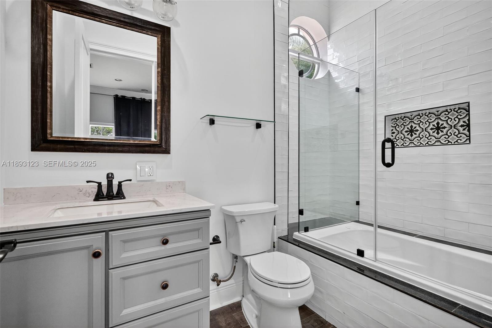 7837 Southwest 117th Street Pinecrest, FL 33156 - Photo 54 of 90 Bathroom 4