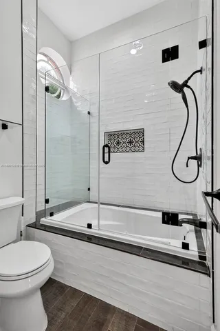 $6,999,999 | 7837 Southwest 117th Street, Pinecrest, FL 33156