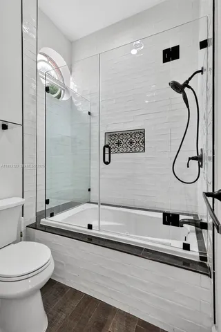 $6,499,999 | 7837 Southwest 117th Street, Pinecrest, FL 33156