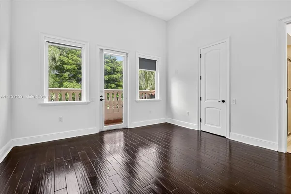 $6,150,000 | 7837 Southwest 117th Street, Pinecrest, FL 33156