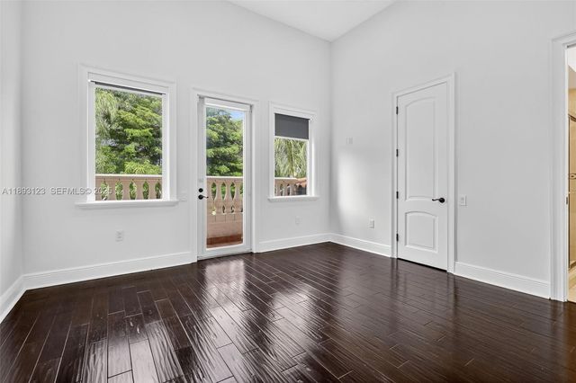 $6,150,000 | 7837 Southwest 117th Street, Pinecrest, FL 33156