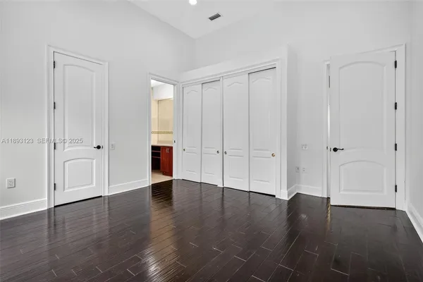 $6,150,000 | 7837 Southwest 117th Street, Pinecrest, FL 33156