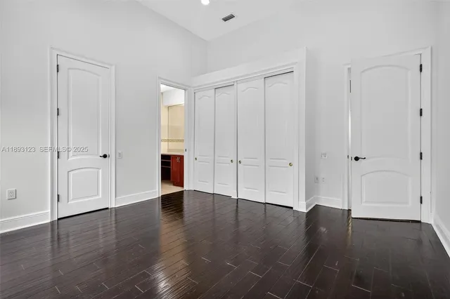 $6,499,999 | 7837 Southwest 117th Street, Pinecrest, FL 33156