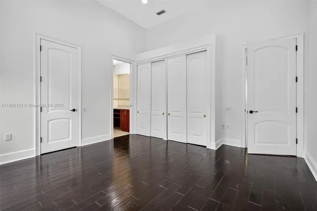 $6,999,999 | 7837 Southwest 117th Street, Pinecrest, FL 33156