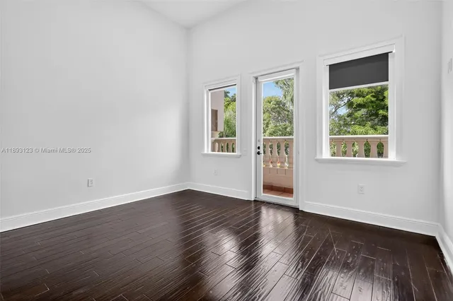 $6,999,999 | 7837 Southwest 117th Street, Pinecrest, FL 33156