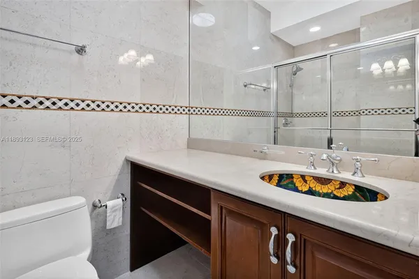 $6,150,000 | 7837 Southwest 117th Street, Pinecrest, FL 33156