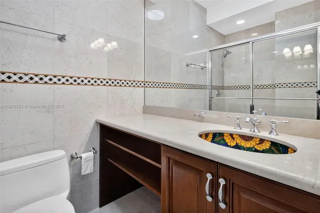 $6,999,999 | 7837 Southwest 117th Street, Pinecrest, FL 33156