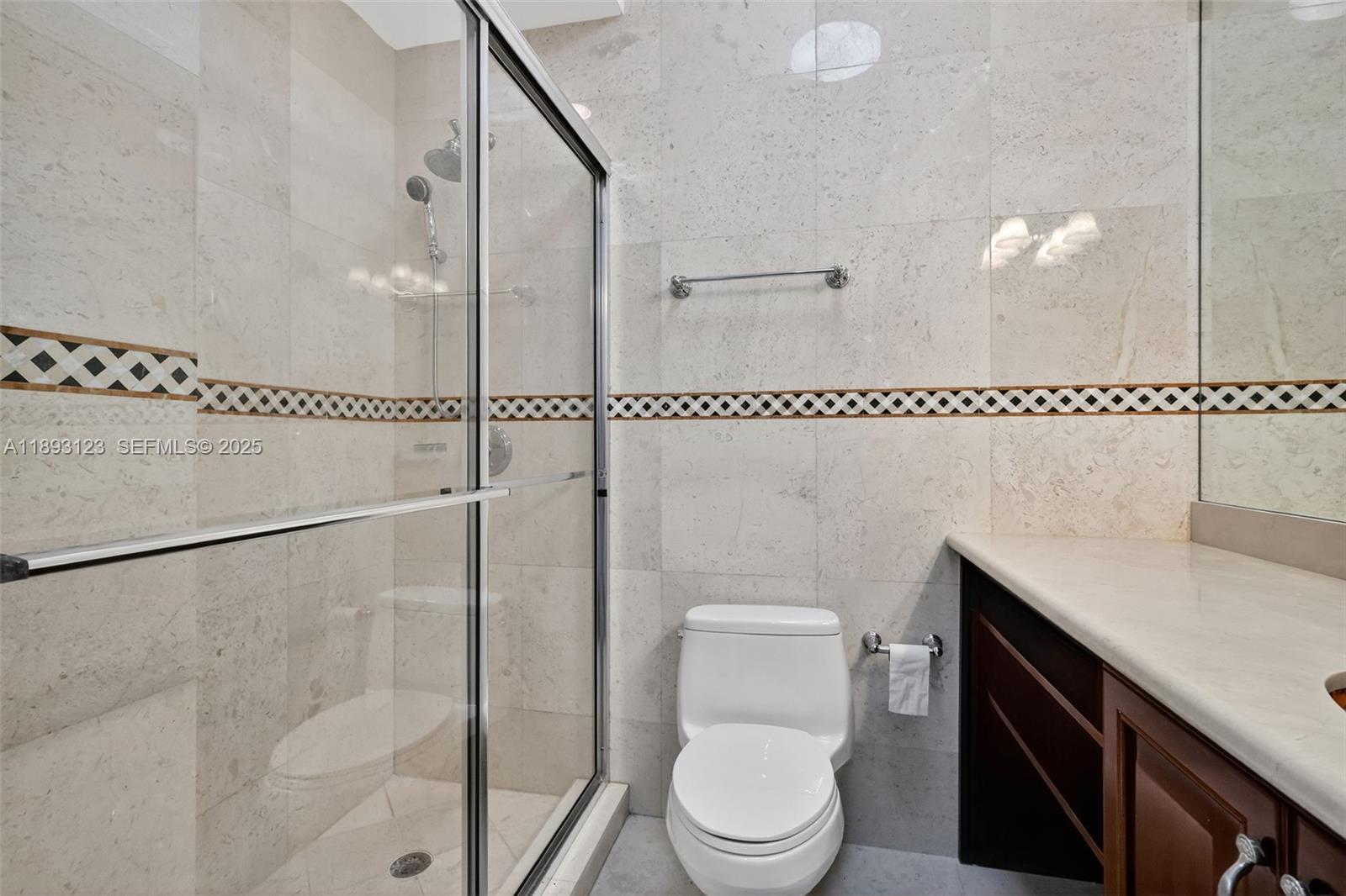 7837 Southwest 117th Street Pinecrest, FL 33156 - Photo 60 of 90 Bedroom 6 Bath