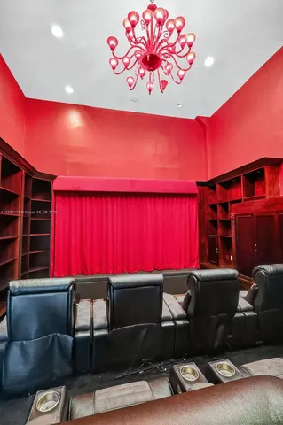 $6,999,999 | 7837 Southwest 117th Street, Pinecrest, FL 33156