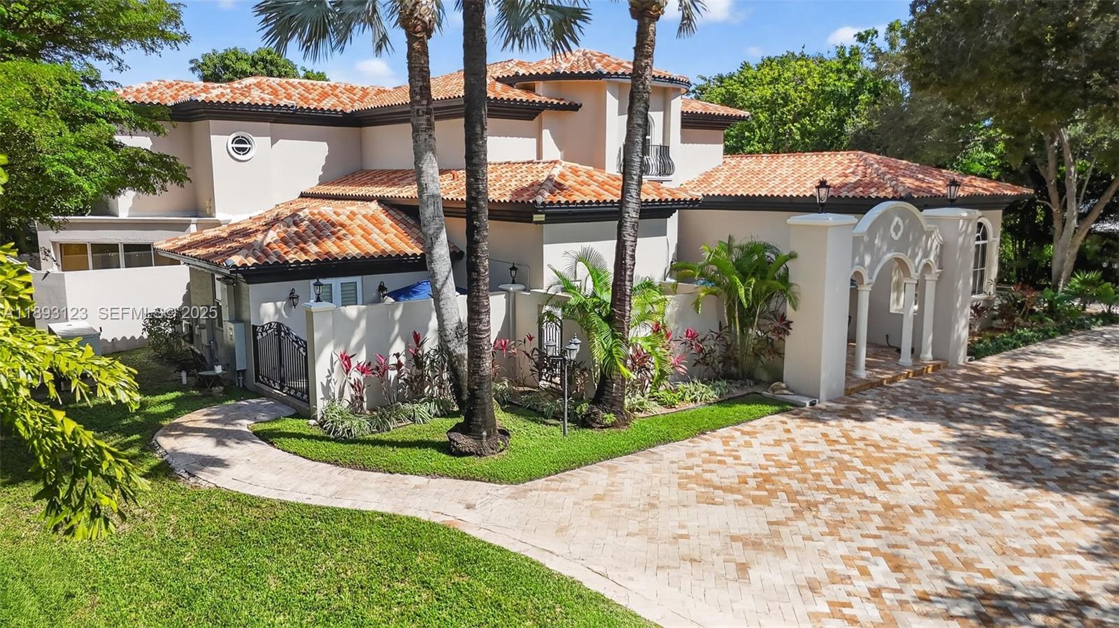 7837 Southwest 117th Street Pinecrest, FL 33156 - Photo 64 of 90