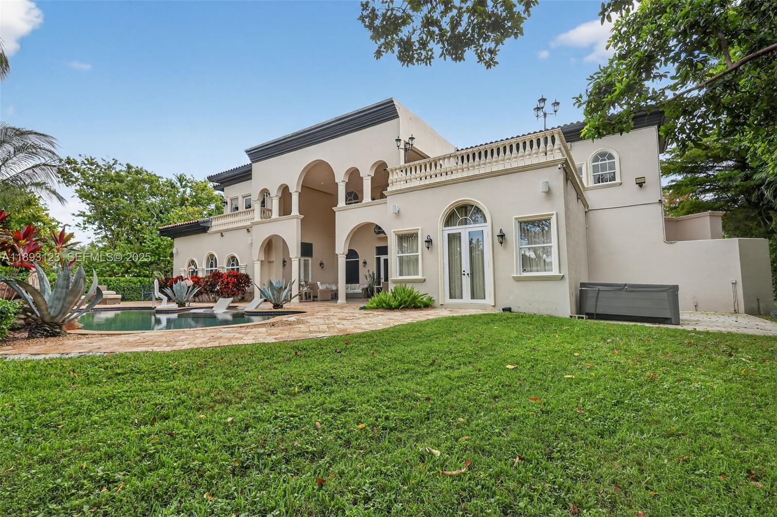 7837 Southwest 117th Street Pinecrest, FL 33156 - Photo 65 of 90