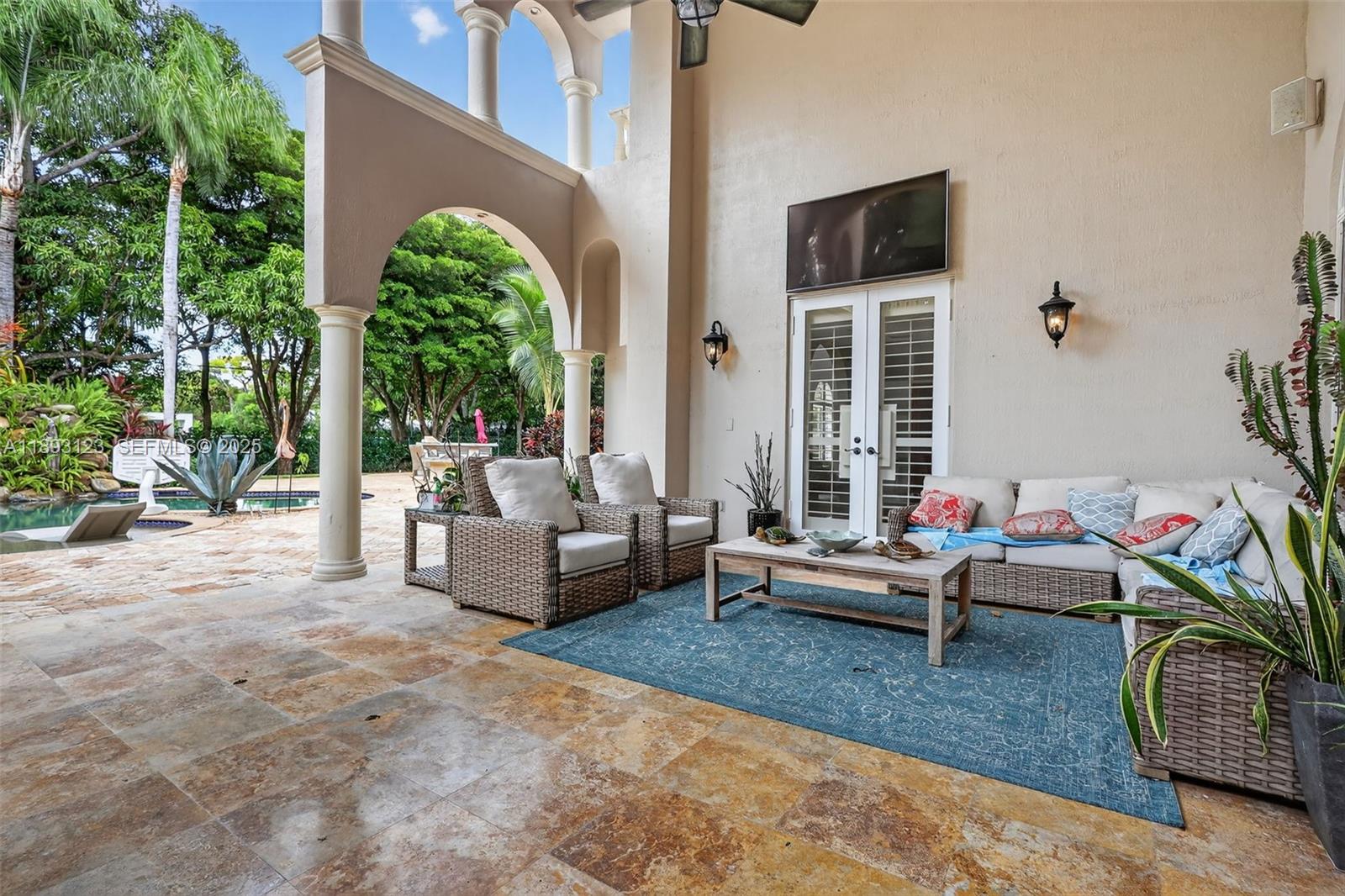 7837 Southwest 117th Street Pinecrest, FL 33156 - Photo 69 of 90