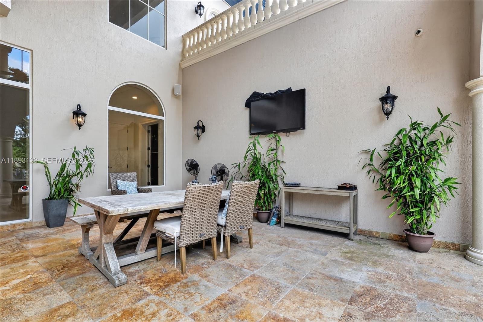 7837 Southwest 117th Street Pinecrest, FL 33156 - Photo 70 of 90