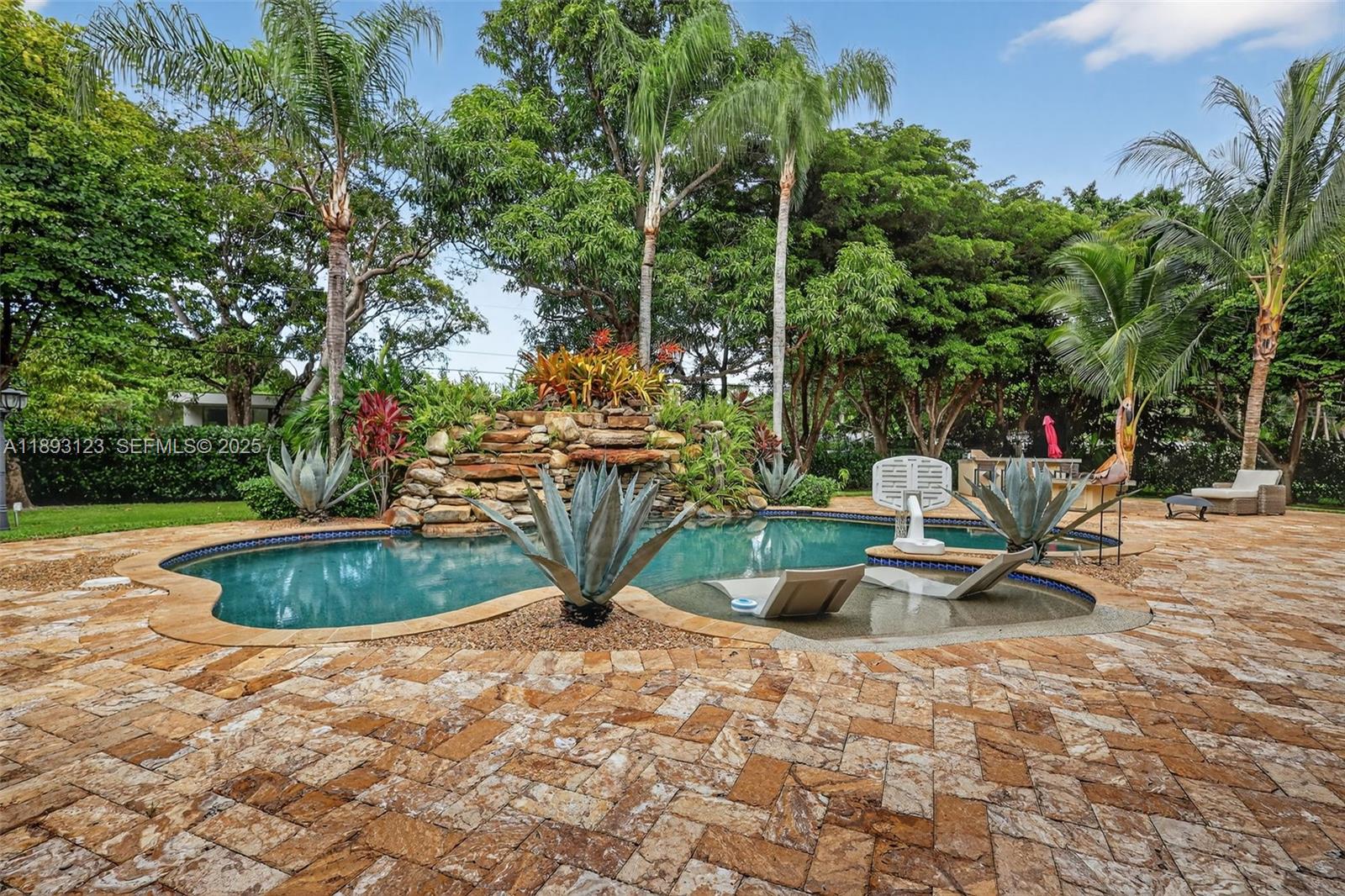 7837 Southwest 117th Street Pinecrest, FL 33156 - Photo 72 of 90