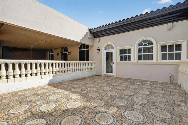 $6,999,999 | 7837 Southwest 117th Street, Pinecrest, FL 33156