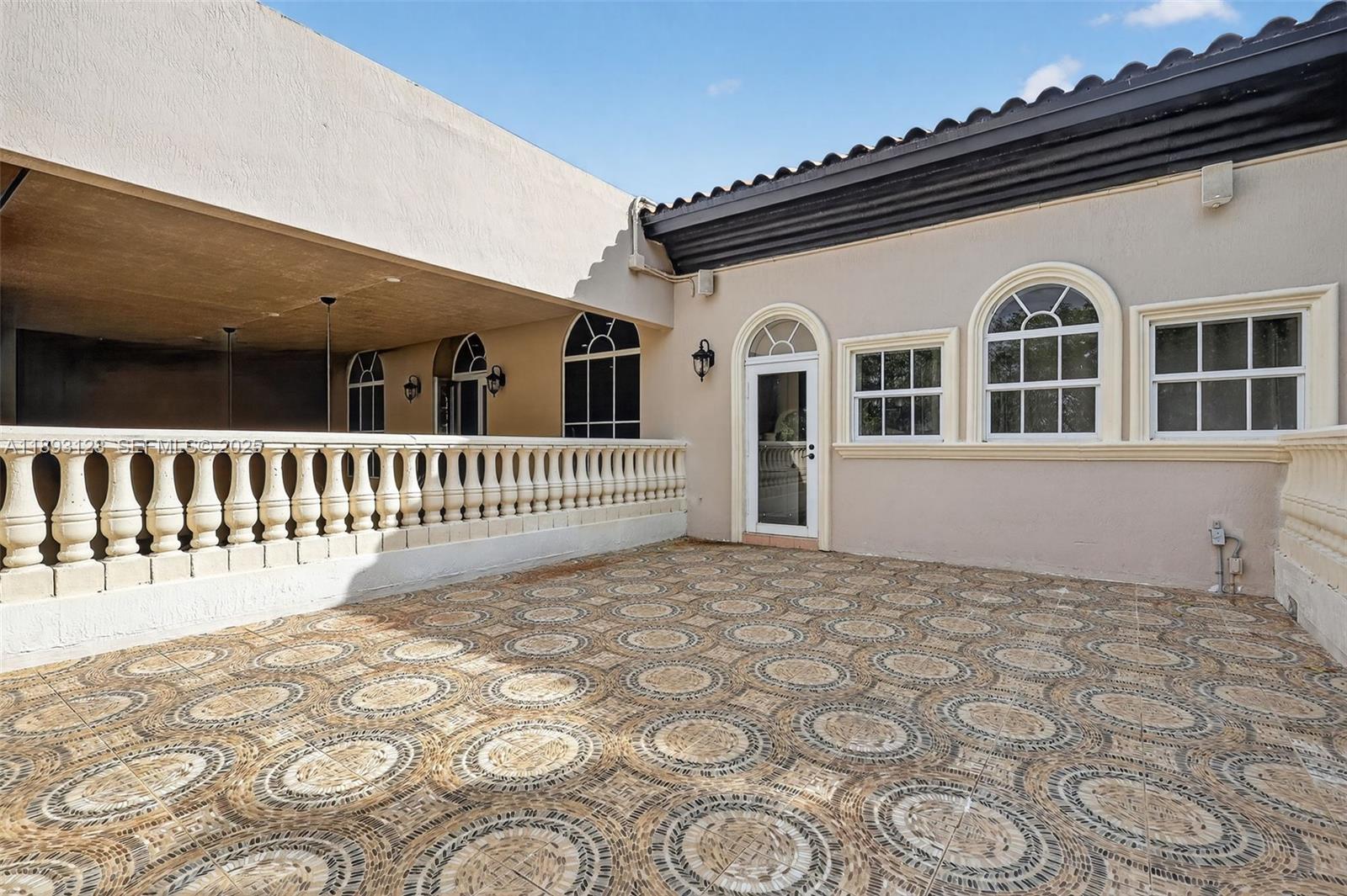 7837 Southwest 117th Street Pinecrest, FL 33156 - Photo 80 of 90 Veranda